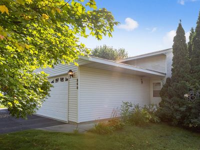 800 Reo Rd, Watertown, MN, 55388