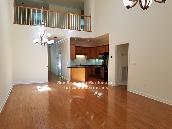 4th image of 248 Windsor Terrace Dr