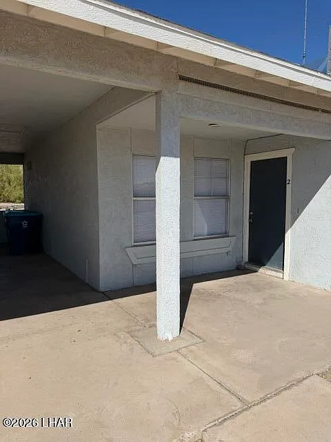 2 bed, 2.0 bath, 950 sqft, $1,050 — Photo 3