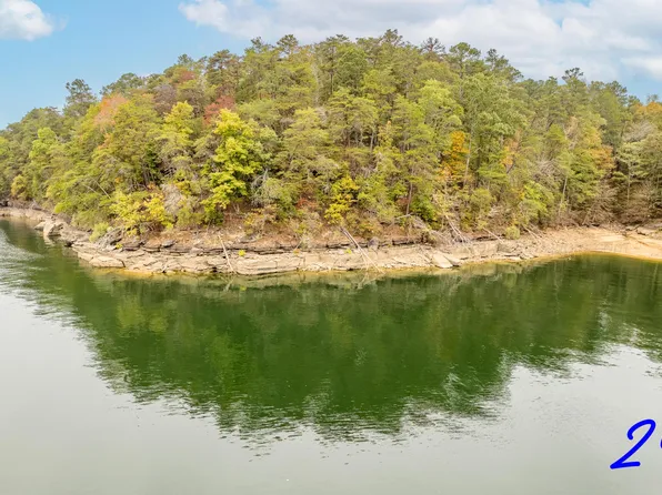 24 Ryans Vw, Crane Hill, AL 35053