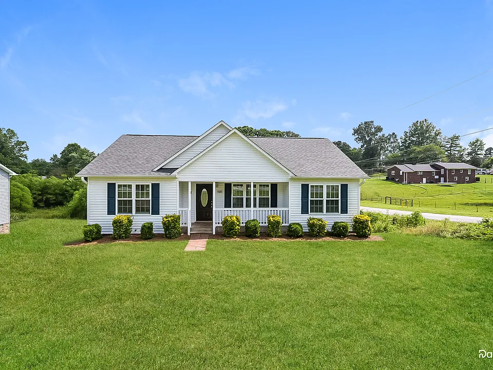 4810 Tony Dr