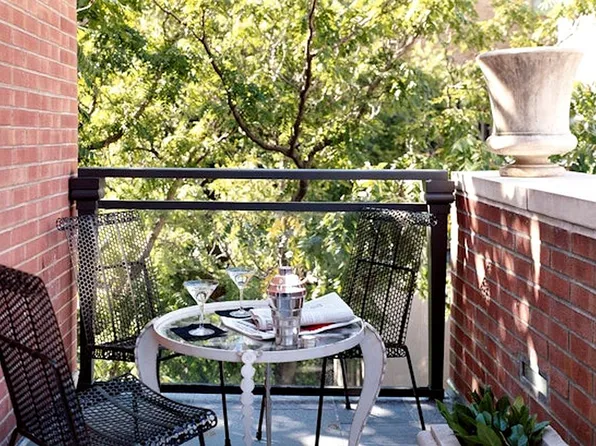 181 E 65th St APT 6B, New York, NY 10065