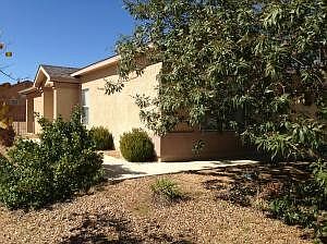 2nd image of 761 Deerbrush Ct SW