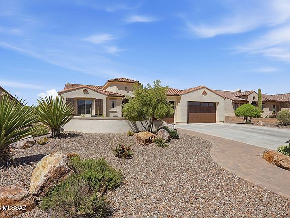 2nd image of 36548 S Cactus Ln