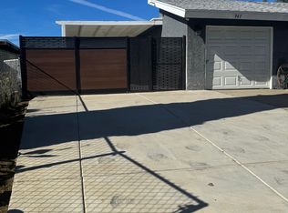 947 S Wisconsin Ave, Fallbrook, CA 92028