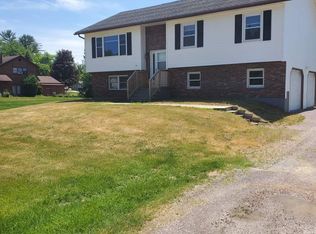 24 Kirby Ln, Williston, VT 05495