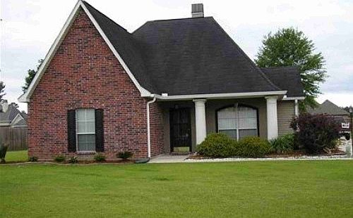 1st image of 32797 Kirbywood Dr