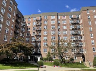 350 Richmond Ter APT 5F, Staten Island, NY