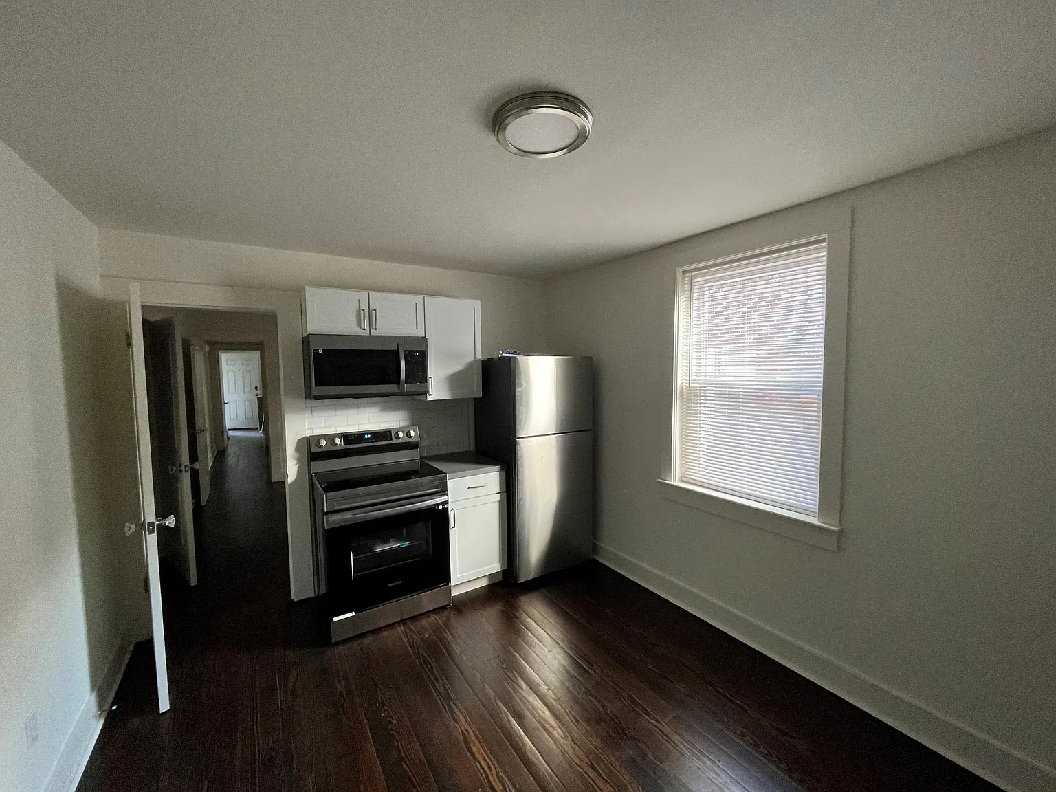 2 bed, 800 sqft, $1,395 — Photo 4