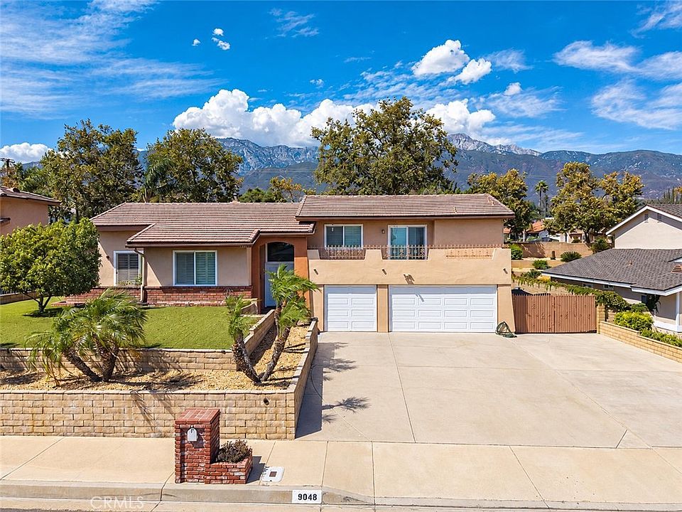 1st image of 9048 Regency Way