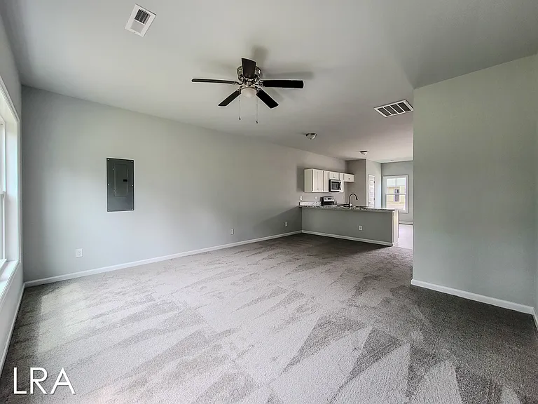 179 Buckhorn Ave #179 — Photo 10