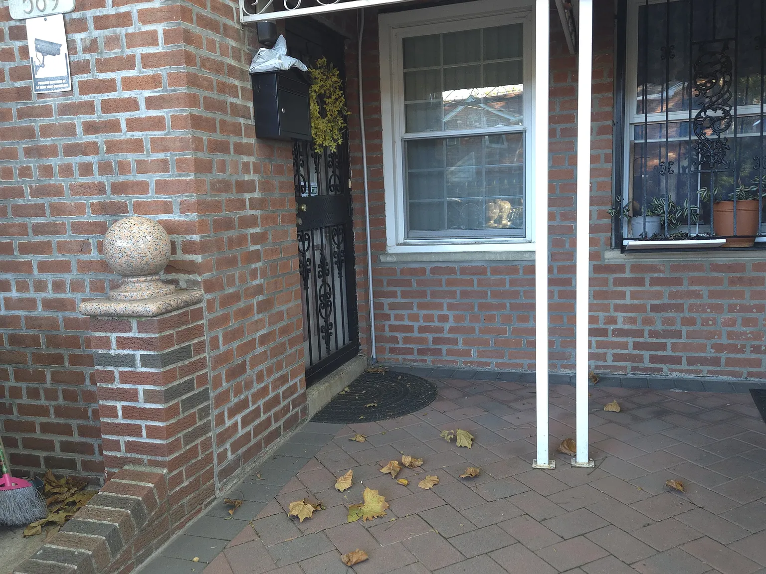 2 bed, 1800 sqft, $2,800 — Photo 2