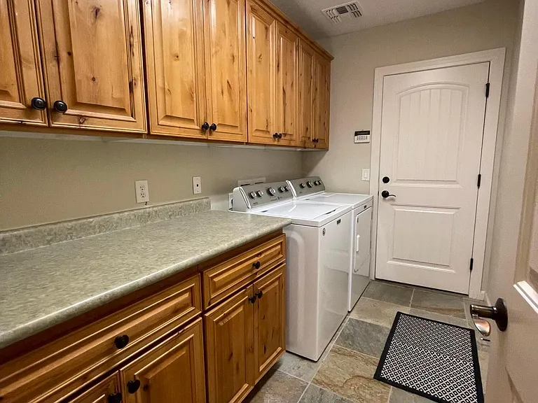 12035 W Red Hawk Dr — Photo 18
