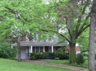 10392 W Florissant Ave, Saint Louis, MO