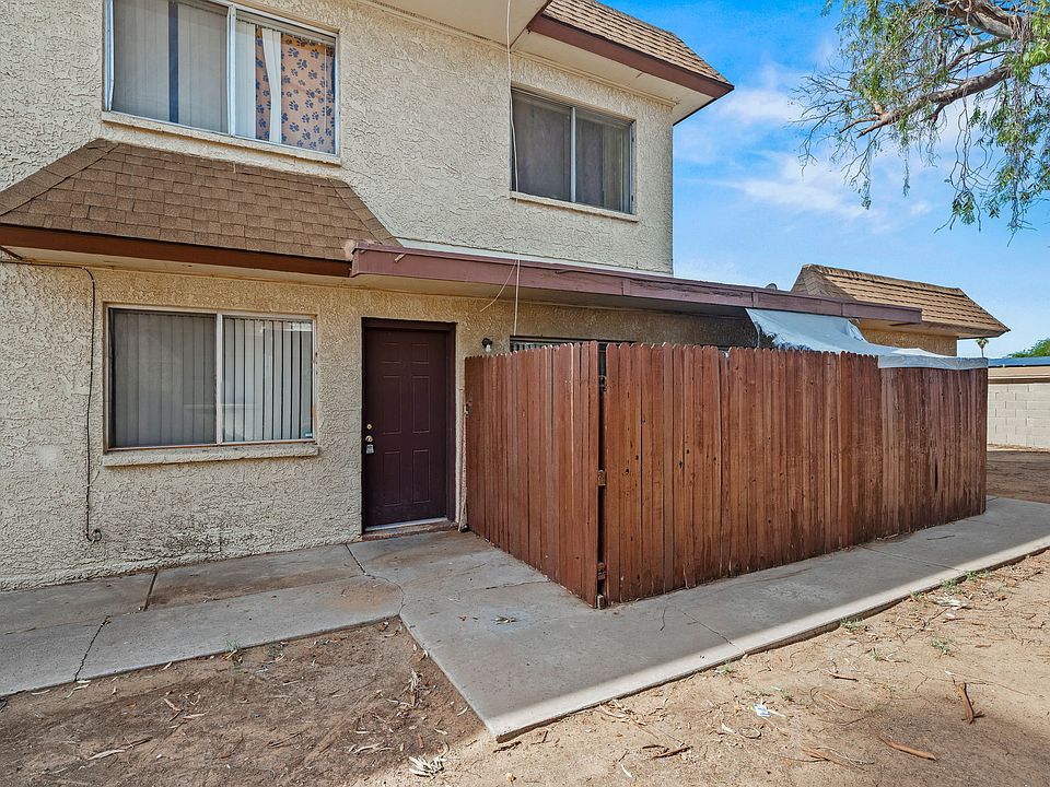 3-web-or-mls-Done-27_09102025