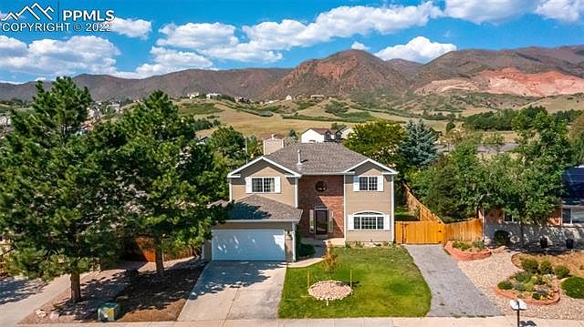 1st image of 2055 Avalon Ct