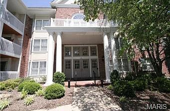 1st image of 208 Ambridge Ct APT 206