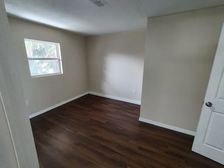 1018 Cutters Way #U — Photo 5
