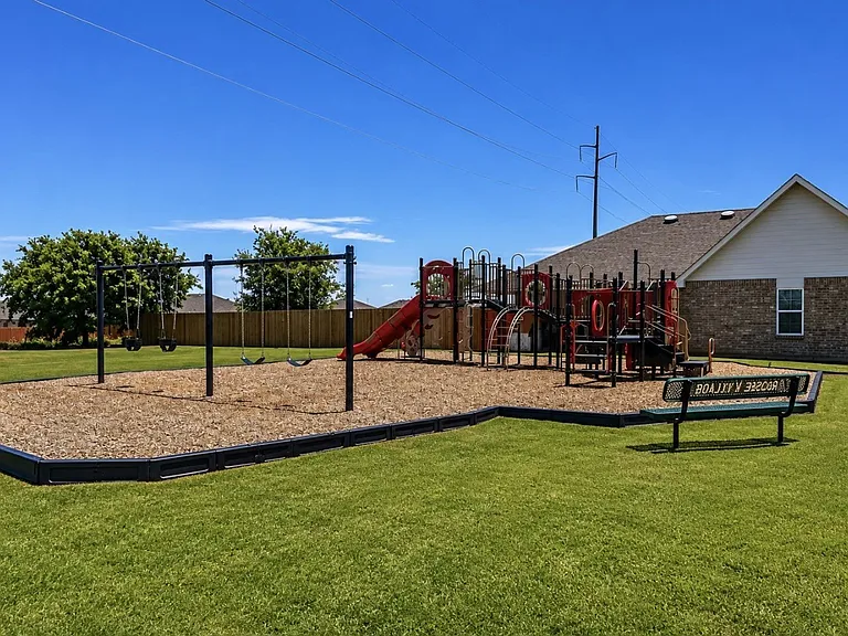 16209 Cherokee Trl — Photo 19