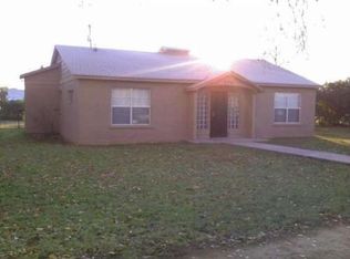 245 S Wilbur Ave, Gilbert, AZ 85233