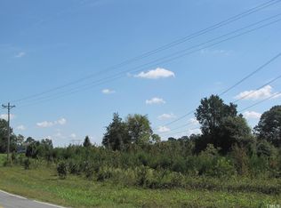 2919 Quakenbush Rd, Snow Camp, NC 27349