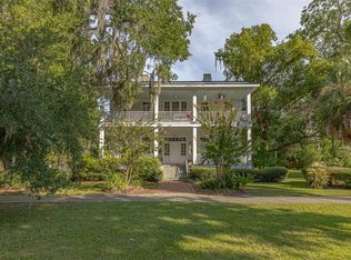 501 Dartmouth St APT D, Brunswick, GA 31520