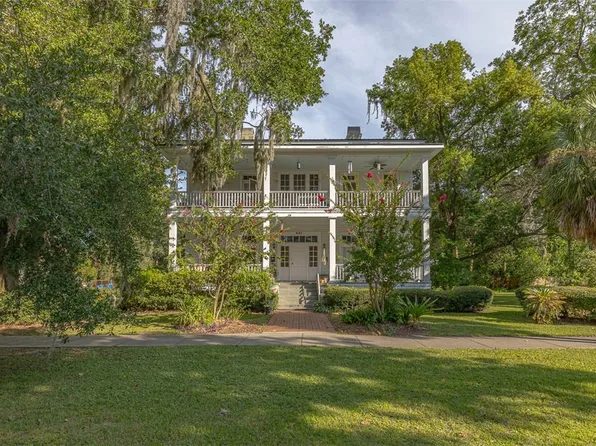 501 Dartmouth St APT D, Brunswick, GA 31520