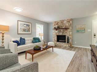 608 Blue Valley Dr, Austin, TX 78748