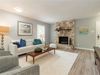 608 Blue Valley Dr, Austin, TX, 78748