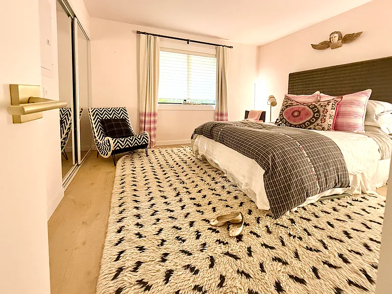 Cypress Pl — Photo 10