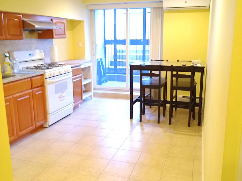 1st image of 114-75 Dalian Ct