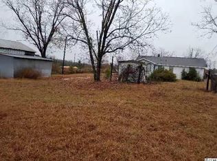 1744 Jones Wire Rd, Swansea, SC 29112