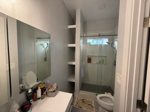 41 N Delaware St, San Mateo, CA 94401