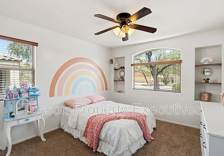 11655 W Stone Hearth St — Photo 34