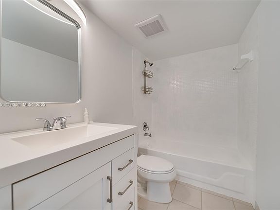 5th image of 1961 SW 81st Ave #1961