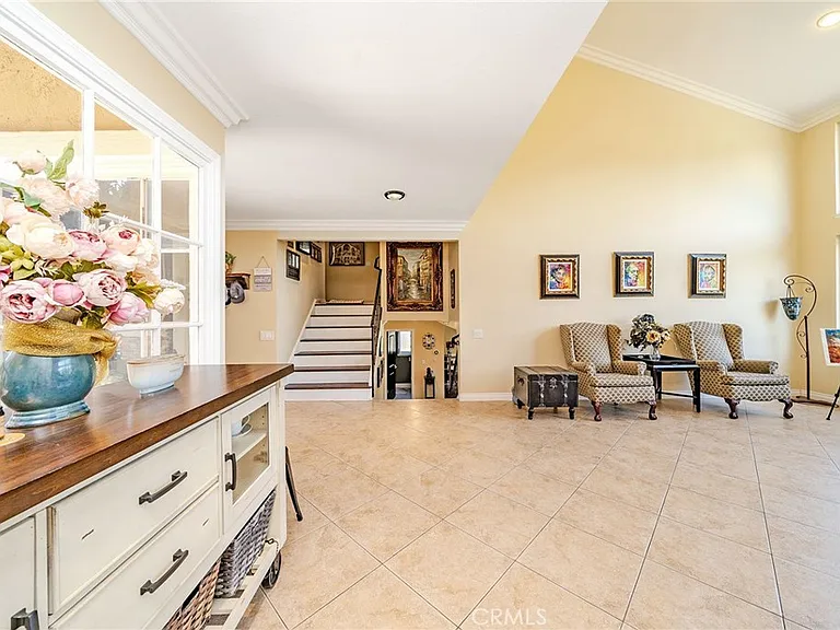 1901 Celeste Ln — Photo 12