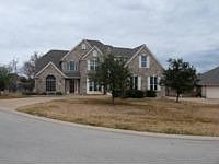 1st image of 4416 Edinburgh Pl