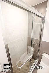 Rented by Jonis Realty