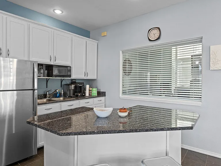 Revere Ridge — Photo 21