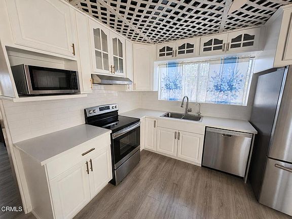 3rd image of 50137 40th St W