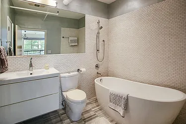 Rented by Time Equities Brokerage