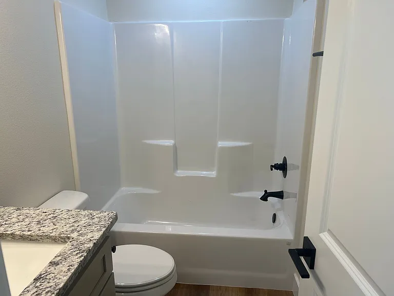 14901 N Iredelle Way — Photo 18