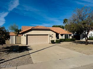 19102 N 71st Ave, Glendale, AZ 85308