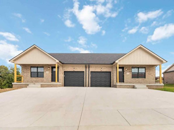 418 Nandino Cir #418