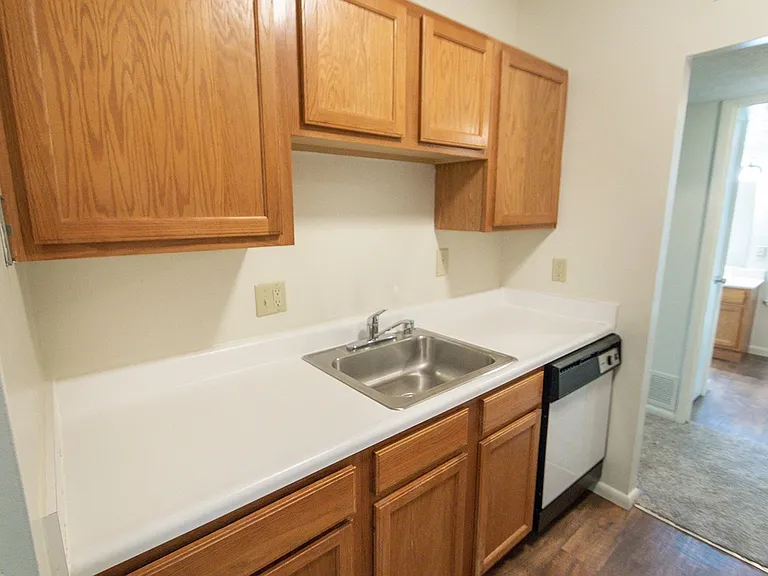 Blue Grass Manor — Photo 61