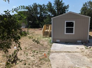 7104 Chippewa Cv, Leander, TX 78645