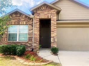 3rd image of 8310 Rose Petals Ln