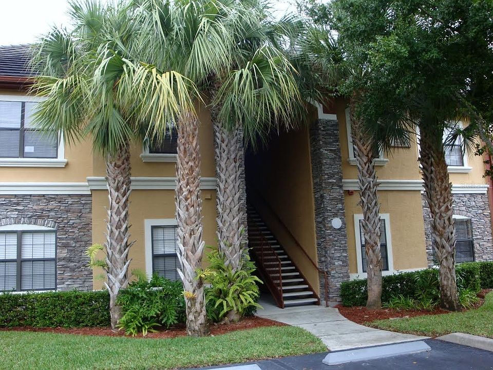 1st image of 2209 Portofino Pl Unit 2516