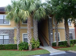 2209 Portofino Pl Unit 2516, Palm Harbor, FL 34683