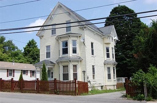 1st image of 211 Hilldale Ave
